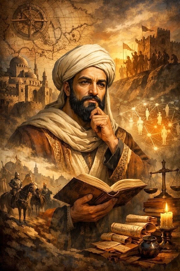 تربیت دینی و اخلاقی